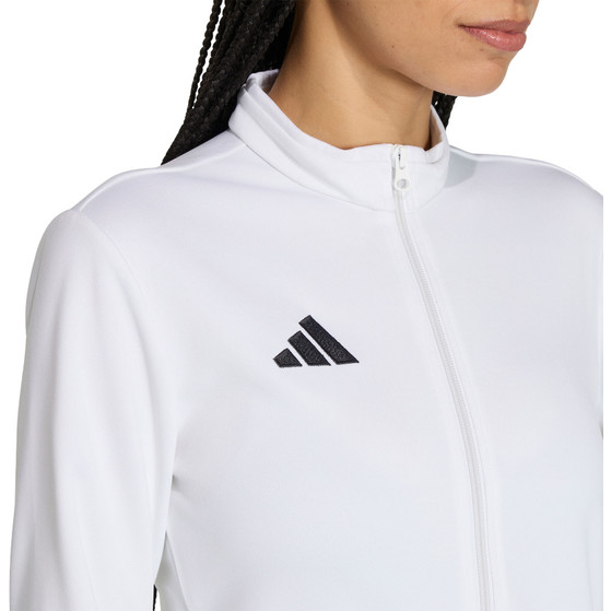 adidas Entrada 26 TK Jacket Dames