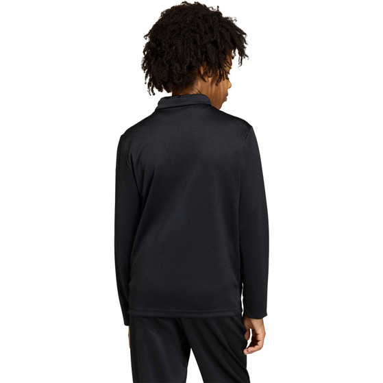 adidas Entrada 26 TK Jacket Kids