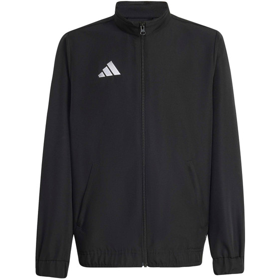 adidas Entrada 26 TK Jacket Kids