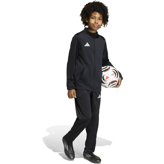 adidas Entrada 26 TK Jacket Kids