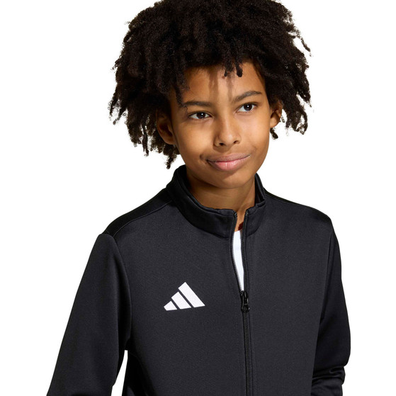 adidas Entrada 26 TK Jacket Kids