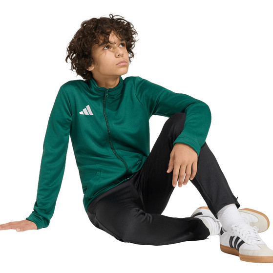 adidas Entrada 26 TK Jacket Kids