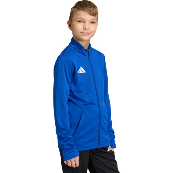 adidas Entrada 26 TK Jacket Kids