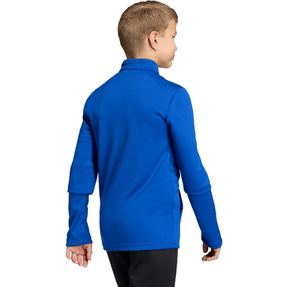 adidas Entrada 26 TK Jacket Kids