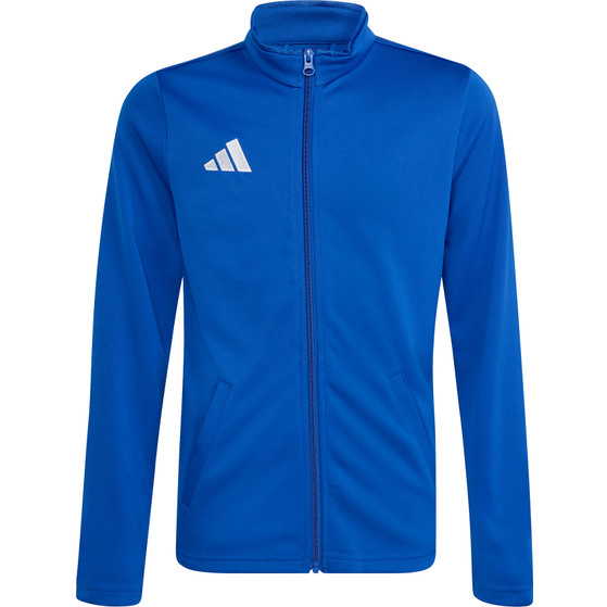 adidas Entrada 26 TK Jacket Kids