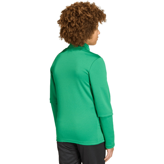 adidas Entrada 26 TK Jacket Kids