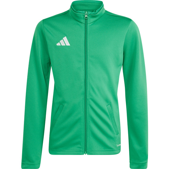 adidas Entrada 26 TK Jacket Kids