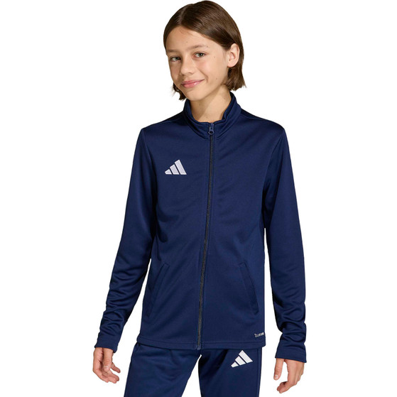 adidas Entrada 26 TK Jacket Kids