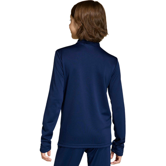 adidas Entrada 26 TK Jacket Kids