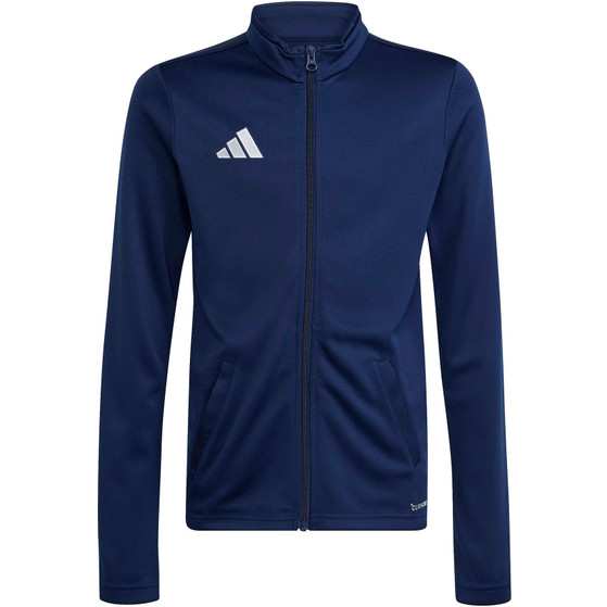 adidas Entrada 26 TK Jacket Kids