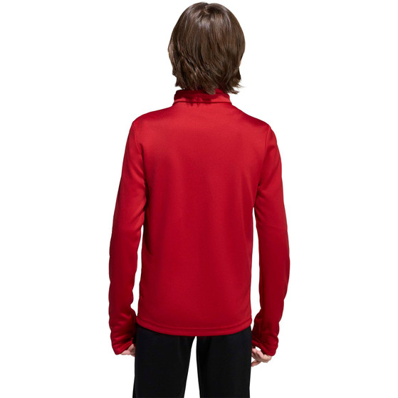 adidas Entrada 26 TK Jacket Kids