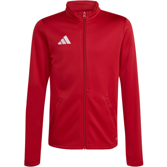 adidas Entrada 26 TK Jacket Kids