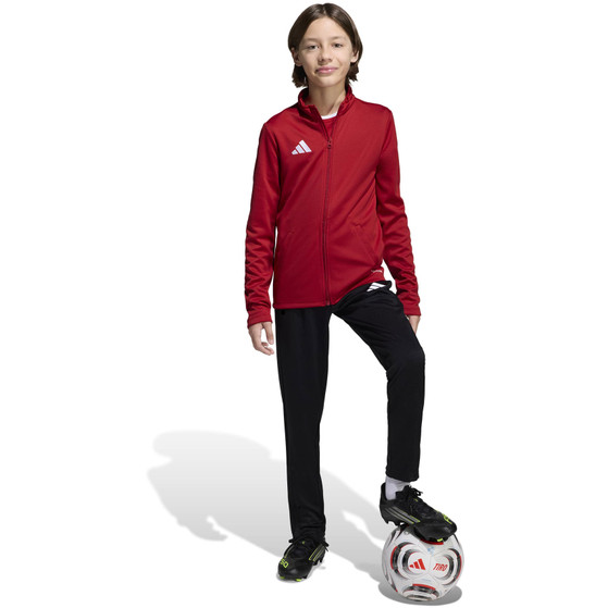 adidas Entrada 26 TK Jacket Kids