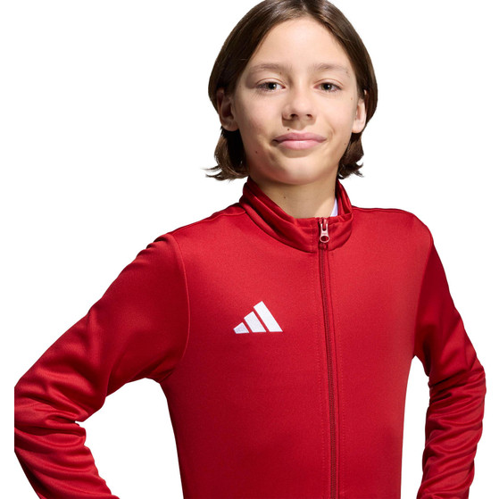 adidas Entrada 26 TK Jacket Kids