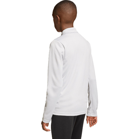 adidas Entrada 26 TK Jacket Kids