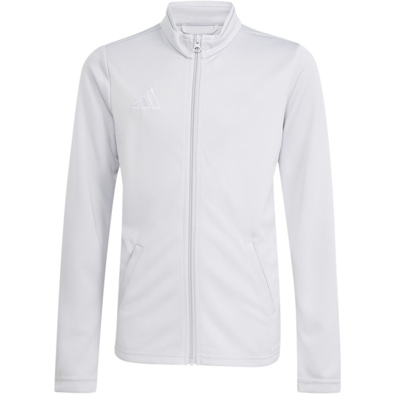 adidas Entrada 26 TK Jacket Kids