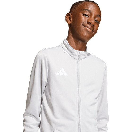 adidas Entrada 26 TK Jacket Kids