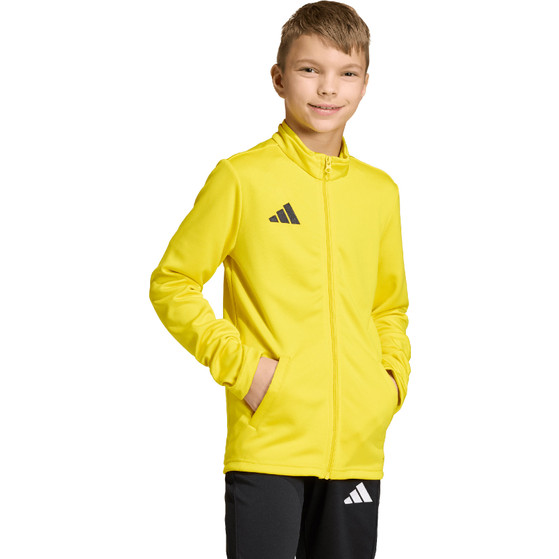 adidas Entrada 26 TK Jacket Kids
