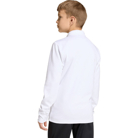 adidas Entrada 26 TK Jacket Kids