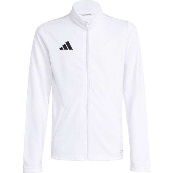 adidas Entrada 26 TK Jacket Kids