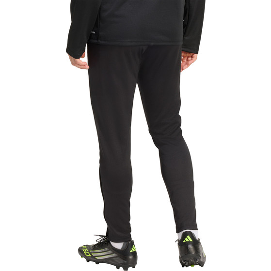 adidas Entrada 26 Training Pant