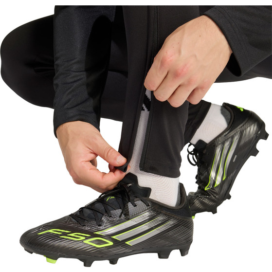 adidas Entrada 26 Training Pant