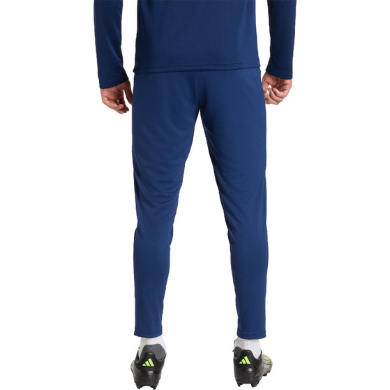 adidas Entrada 26 Training Pant