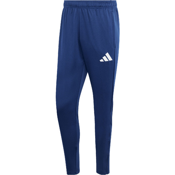 adidas Entrada 26 Training Pant