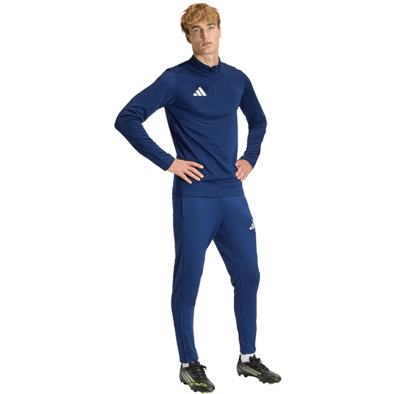 adidas Entrada 26 Training Pant