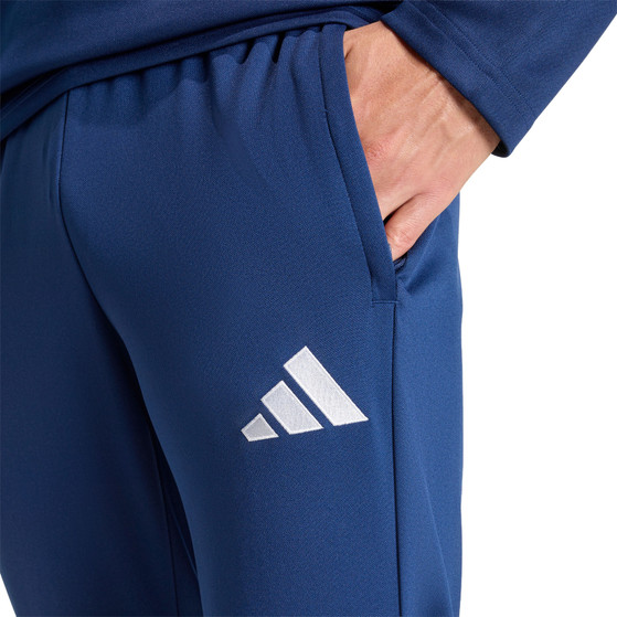 adidas Entrada 26 Training Pant