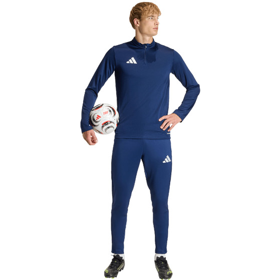 adidas Entrada 26 Training Pant