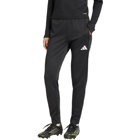 adidas Entrada 26 Training Pant Dames