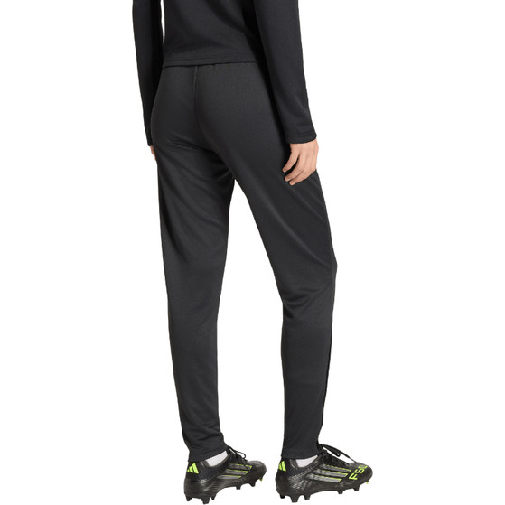 adidas Entrada 26 Training Pant Dames