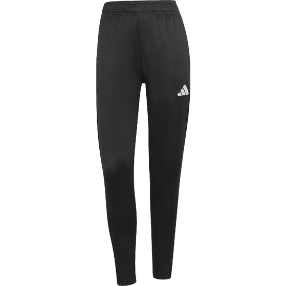 adidas Entrada 26 Training Pant Dames