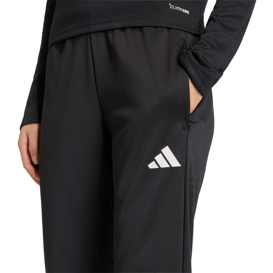 adidas Entrada 26 Training Pant Dames