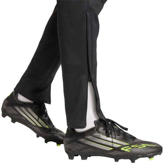 adidas Entrada 26 Training Pant Dames