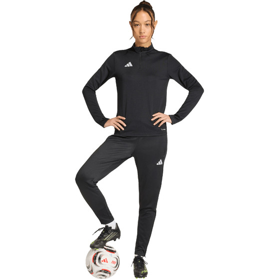 adidas Entrada 26 Training Pant Dames