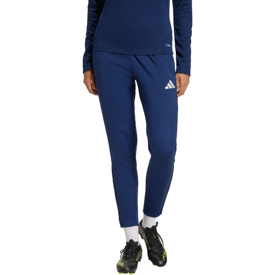 adidas Entrada 26 Training Pant Dames