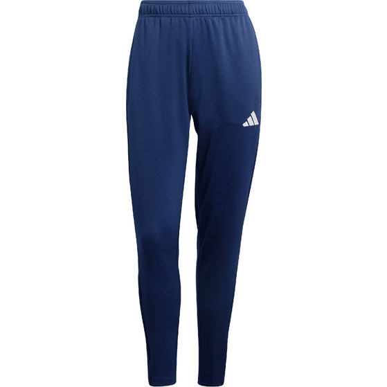adidas Entrada 26 Training Pant Dames