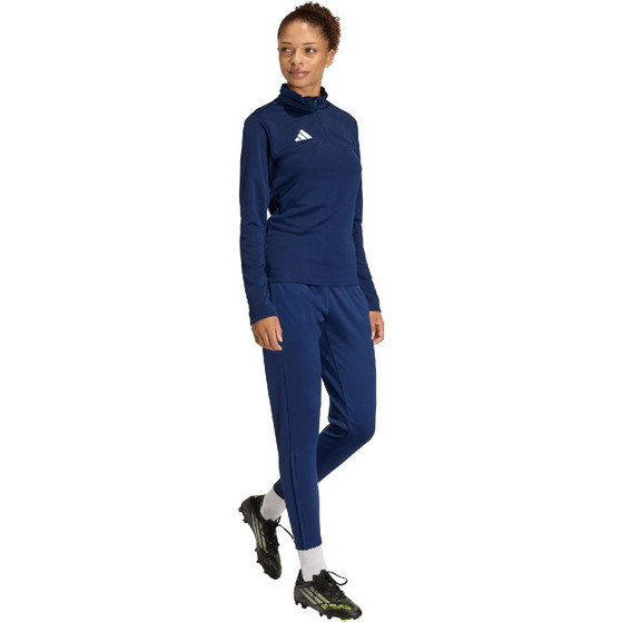 adidas Entrada 26 Training Pant Dames