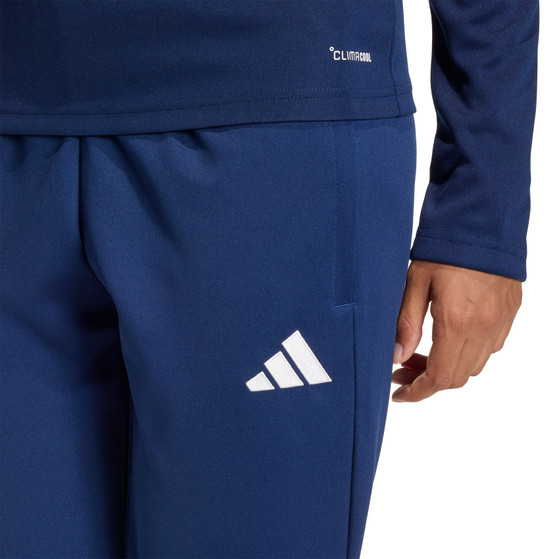 adidas Entrada 26 Training Pant Dames