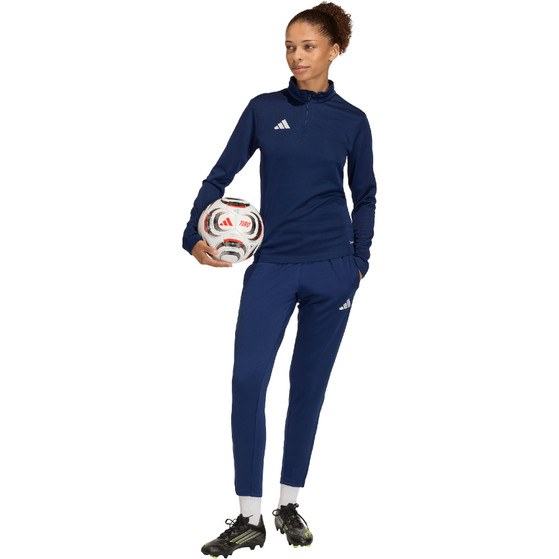 adidas Entrada 26 Training Pant Dames