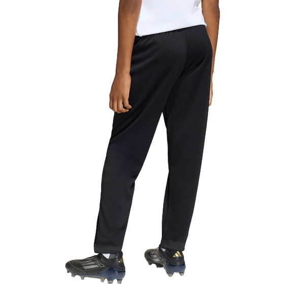 adidas Entrada 26 Training Pant Kids