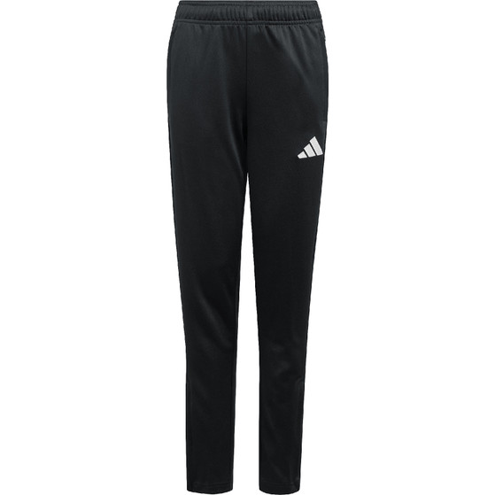 adidas Entrada 26 Training Pant Kids