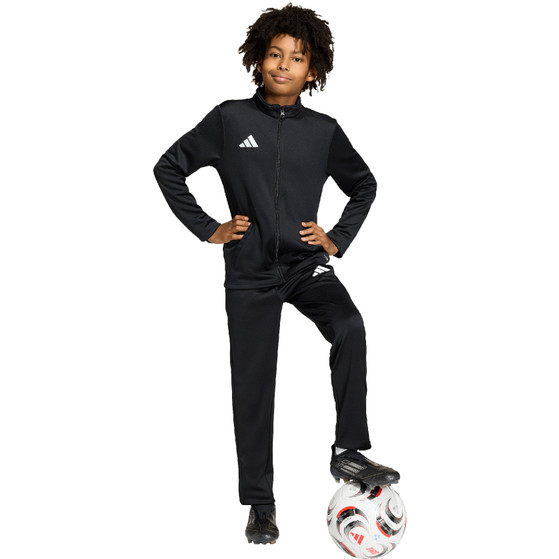 adidas Entrada 26 Training Pant Kids