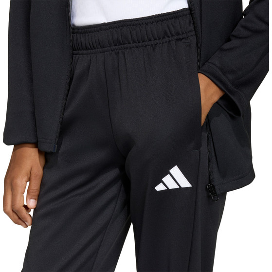 adidas Entrada 26 Training Pant Kids
