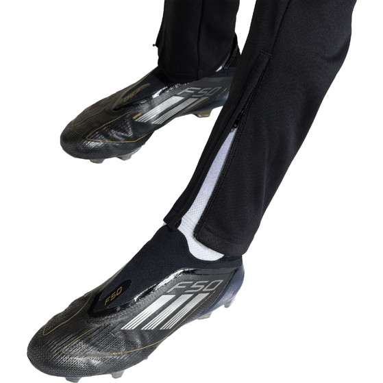 adidas Entrada 26 Training Pant Kids