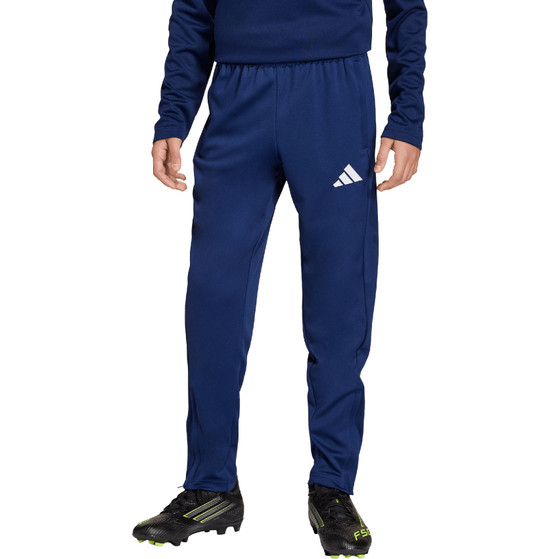 adidas Entrada 26 Training Pant Kids