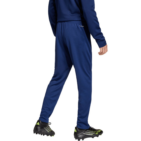 adidas Entrada 26 Training Pant Kids