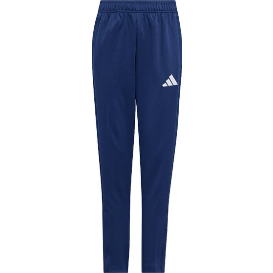 adidas Entrada 26 Training Pant Kids